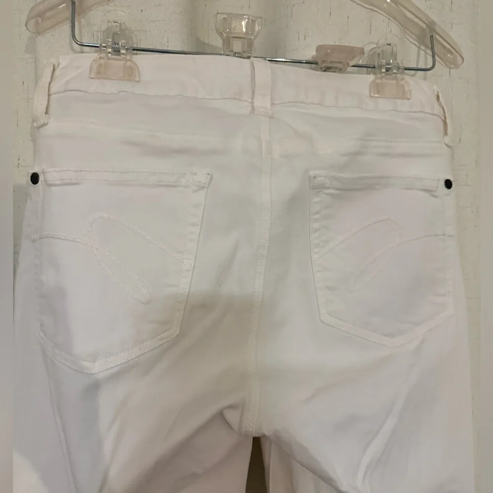 Miracle Body Jeans - Picture 8 of 9